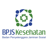 logo bpjs kesehatan