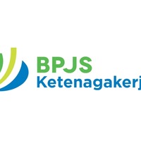 logo bpjs ketenaga